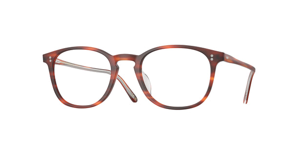 Prescription Glasses Oliver Peoples Finley Vintage OV5397U 1799 49 20