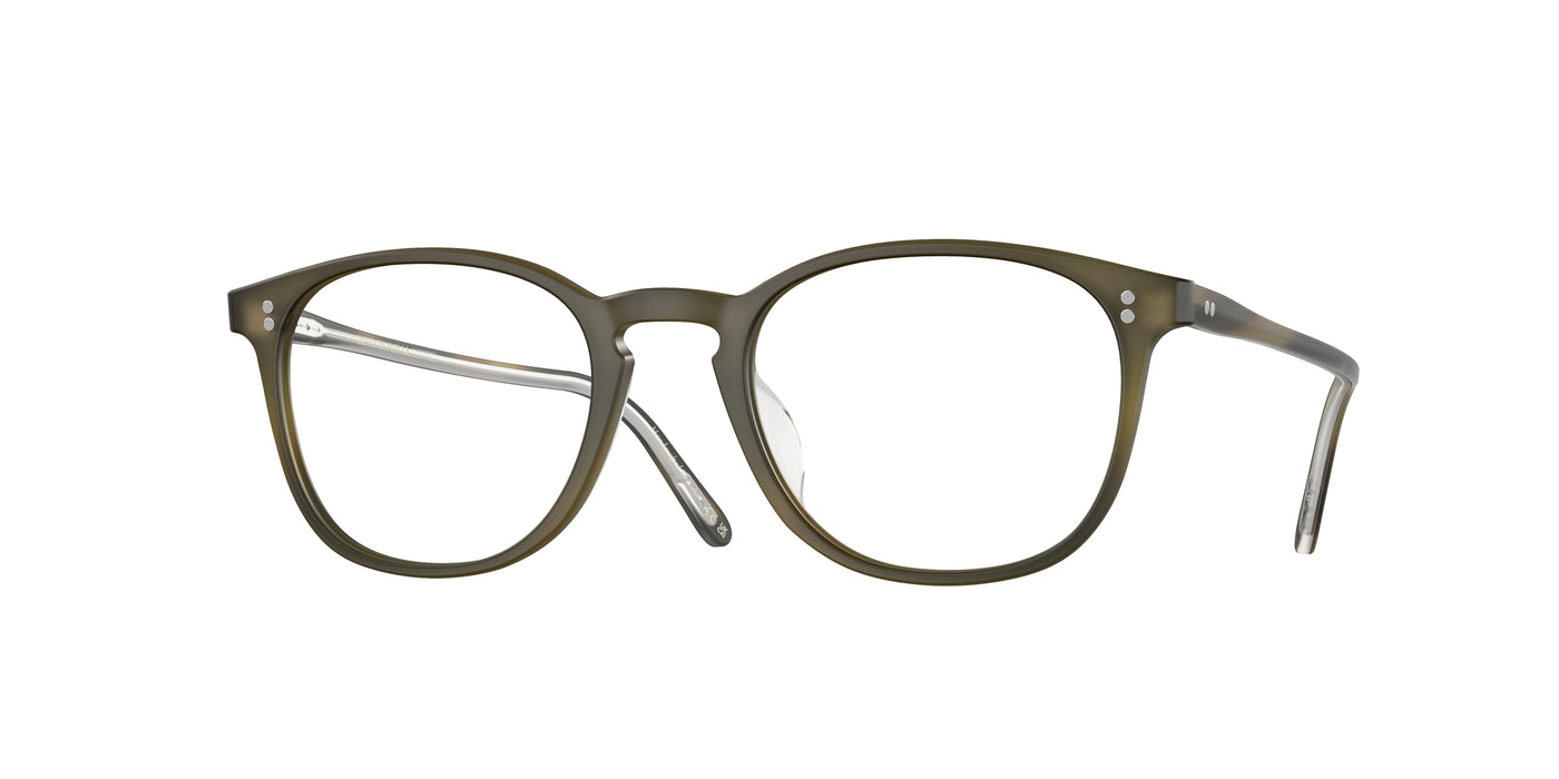 Gafas Graduadas Oliver Peoples Finley Vintage OV5397U 1318