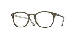Gafas Graduadas Oliver Peoples Finley Vintage OV5397U 1318