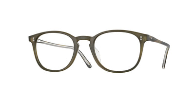 Gafas Graduadas Oliver Peoples Finley Vintage OV5397U 1318