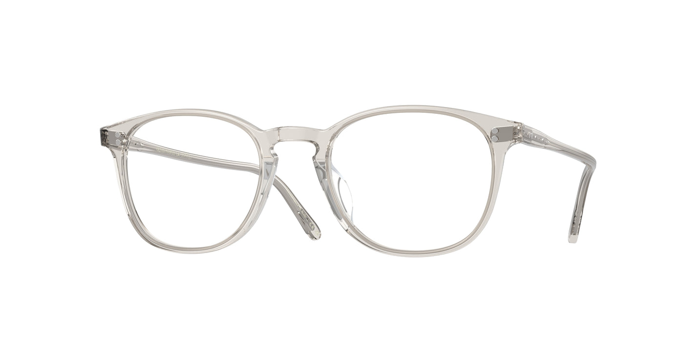 Gafas Graduadas Oliver Peoples Finley Vintage OV5397U 1669