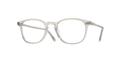 Gafas Graduadas Oliver Peoples Finley Vintage OV5397U 1669