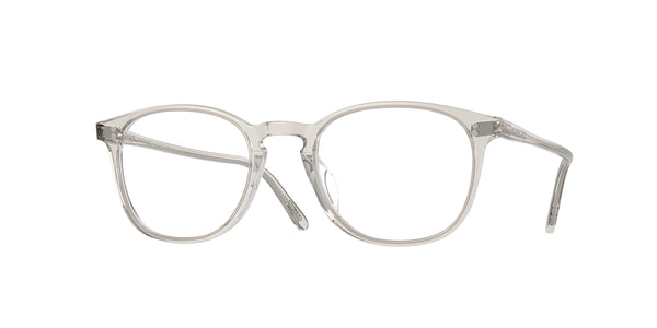 Gafas Graduadas Oliver Peoples Finley Vintage OV5397U 1669