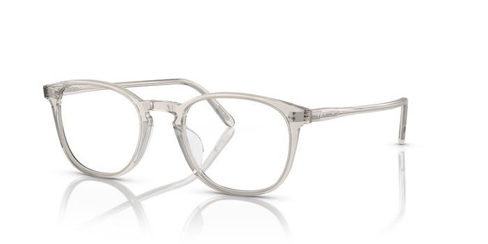 Gafas Graduadas Oliver Peoples Finley Vintage OV5397U 1669 — vista 3