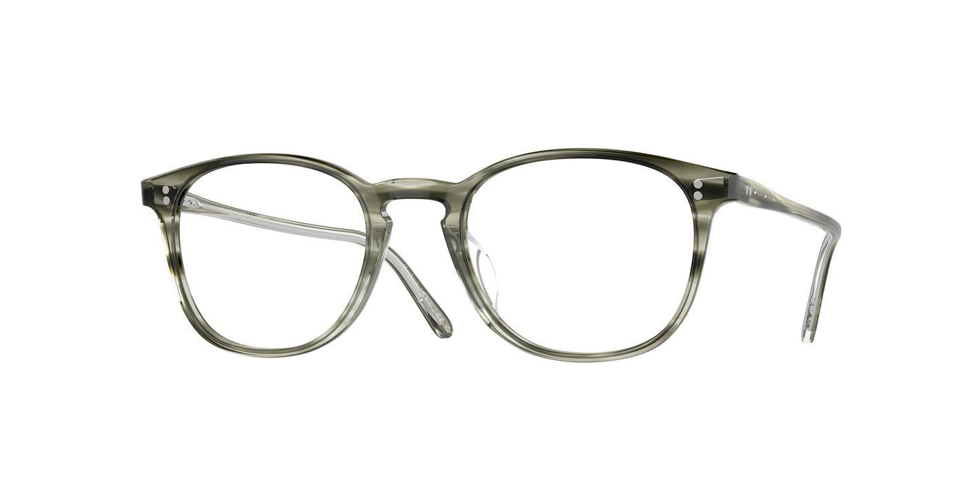 Gafas Graduadas Oliver Peoples Finley Vintage OV5397U 1705