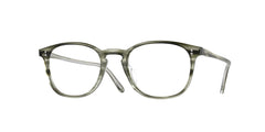 Gafas Graduadas Oliver Peoples Finley Vintage OV5397U 1705