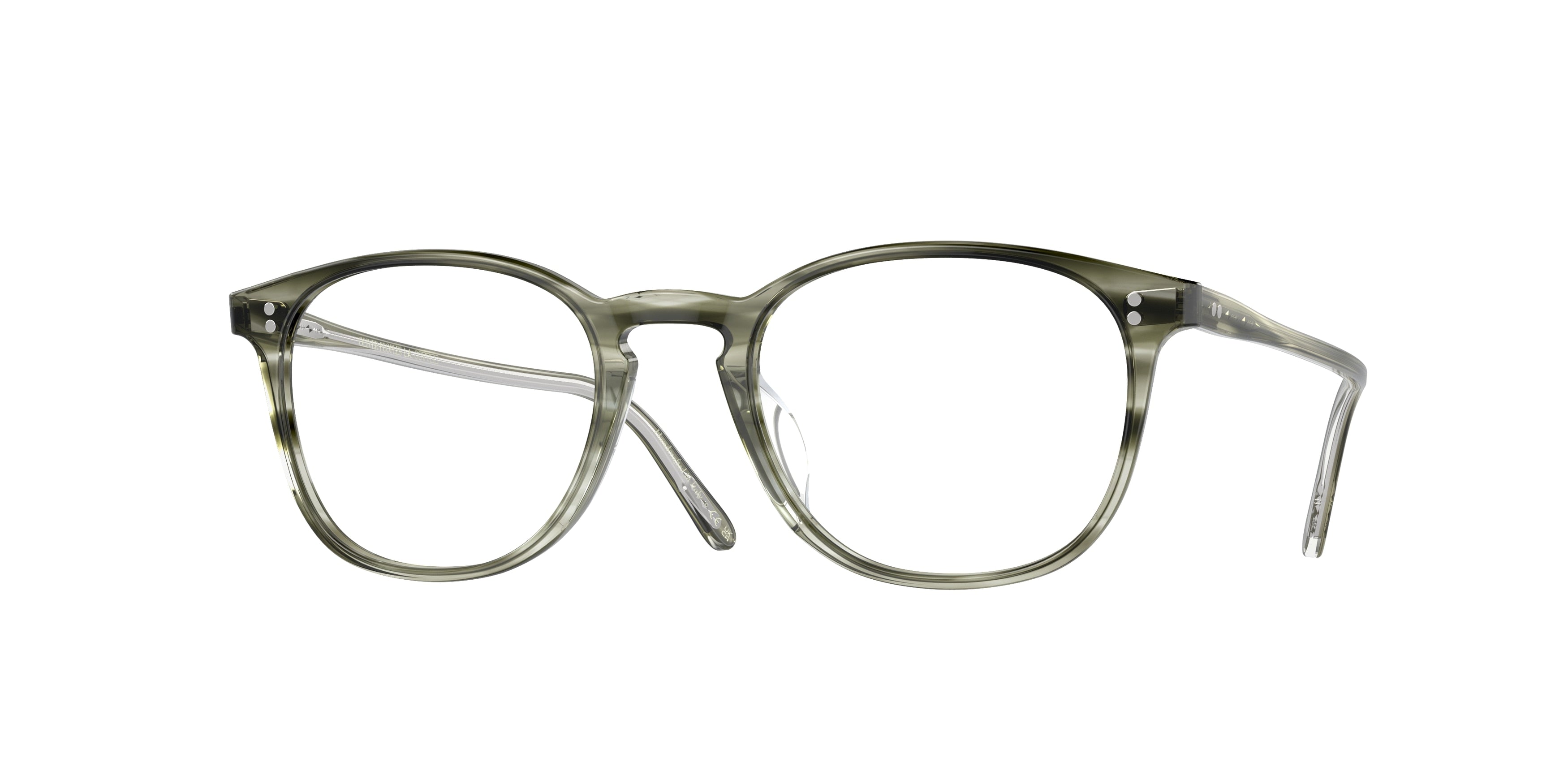 Gafas Graduadas Oliver Peoples Finley Vintage OV5397U 1705