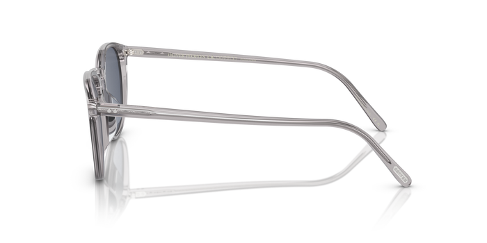 Gafas de Sol Oliver Peoples Forman L.A OV5414SU 11322V 51 21 — vista 3