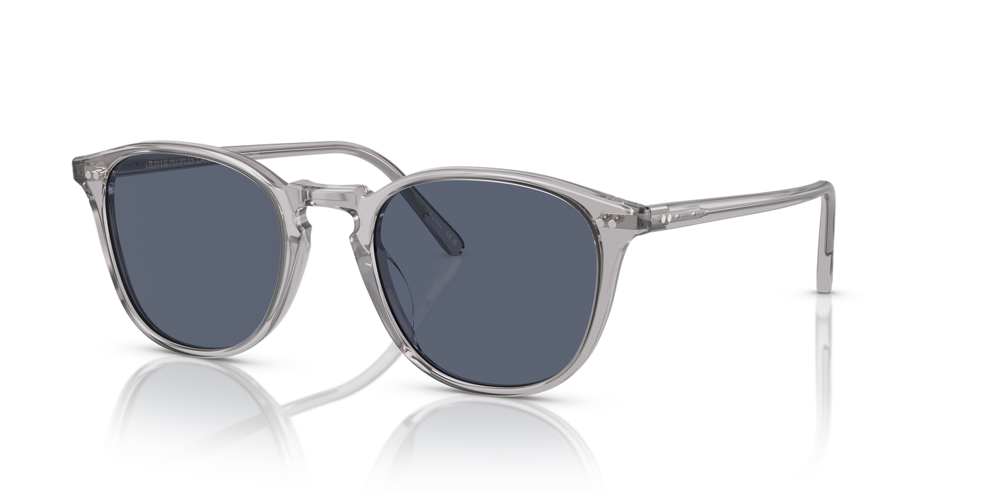 Gafas de Sol Oliver Peoples Forman L.A OV5414SU 11322V 51 21