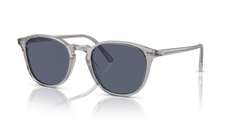 Oliver Peoples Forman L.A OV5414SU 11322V 51 21 太阳镜