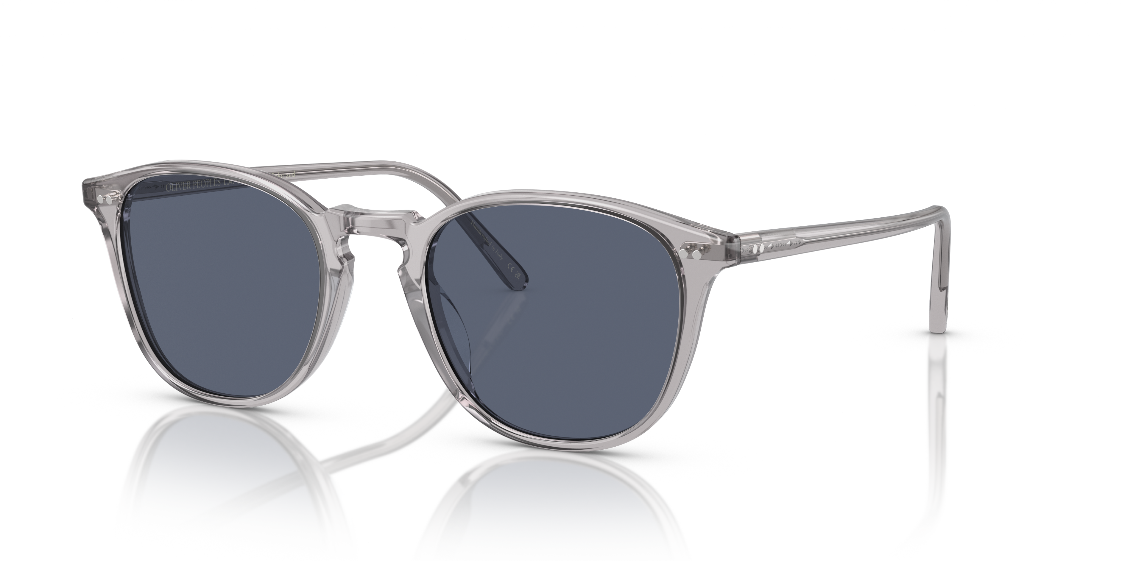 Gafas de Sol Oliver Peoples Forman L.A OV5414SU 11322V 51 21