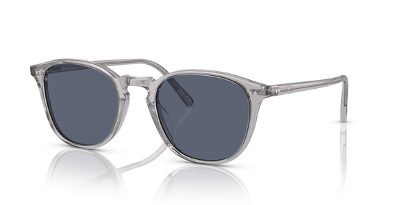Gafas de Sol Oliver Peoples Forman L.A OV5414SU 11322V 51 21