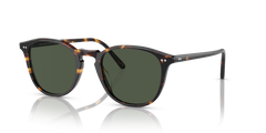 Oliver Peoples Forman L.A OV5414SU 16549A 51 21 太阳镜