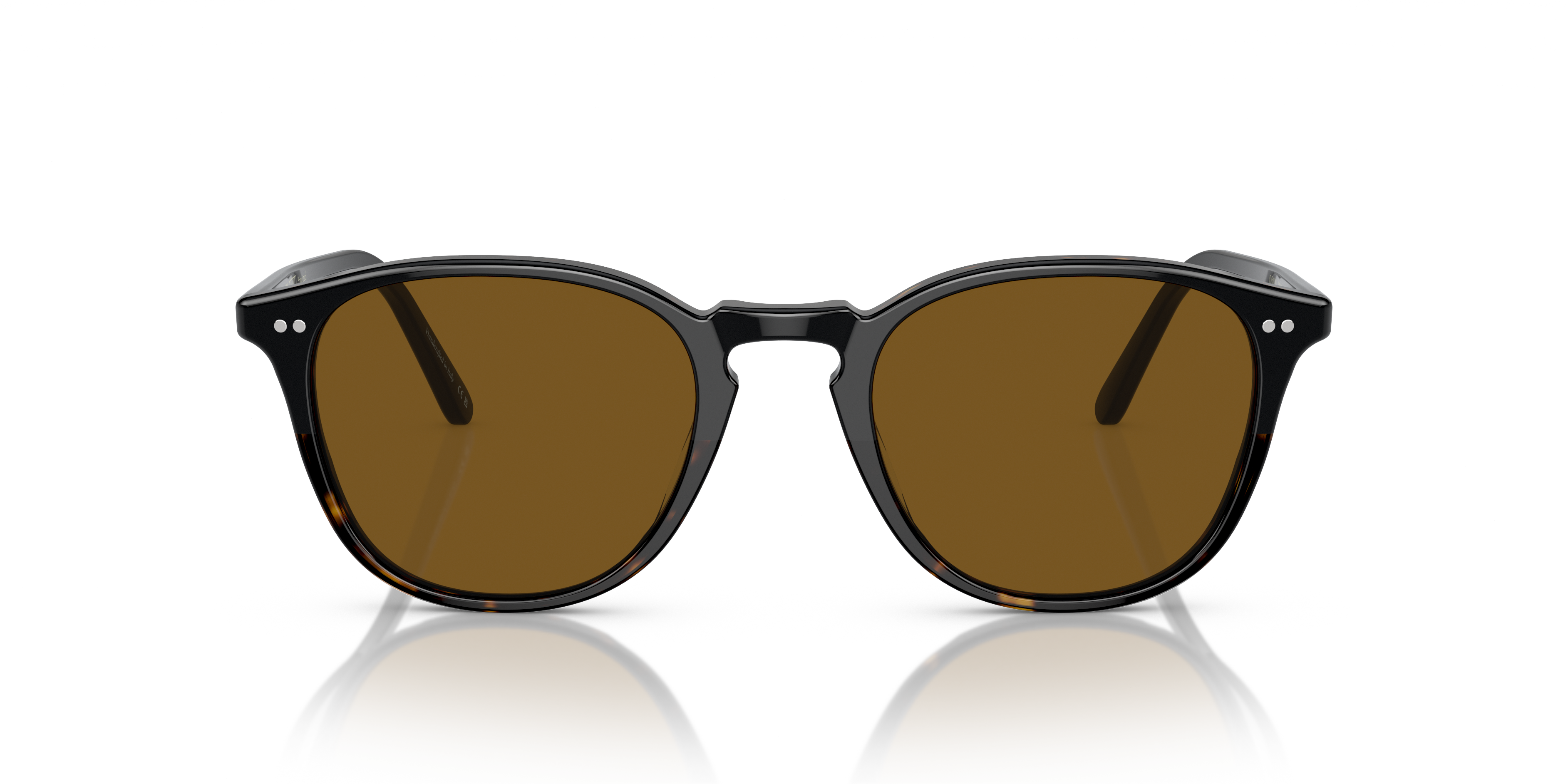 Gafas de Sol Oliver Peoples Forman L.A OV5414SU 172283 51 21