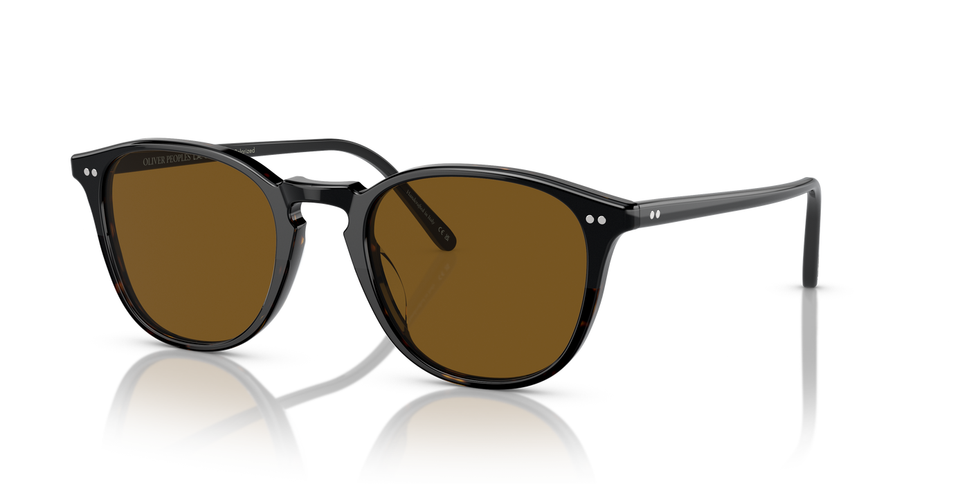 Gafas de Sol Oliver Peoples Forman L.A OV5414SU 172283 51 21