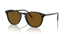 Oliver Peoples Forman L.A OV5414SU 172283 51 21 太阳镜