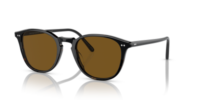 Gafas de Sol Oliver Peoples Forman L.A OV5414SU 172283 51 21
