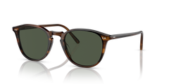 Oliver Peoples Forman L.A OV5414SU 17249A 51 21 太阳镜