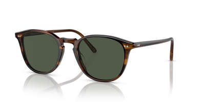 Gafas de Sol Oliver Peoples Forman L.A OV5414SU 17249A 51 21