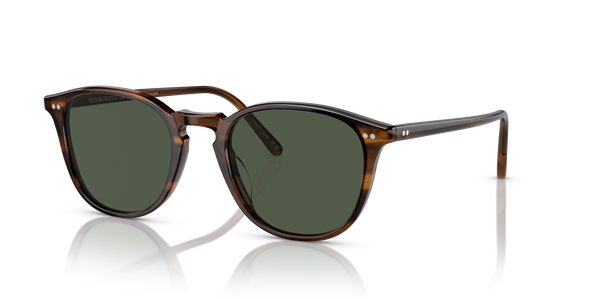 Gafas de Sol Oliver Peoples Forman L.A OV5414SU 17249A 51 21