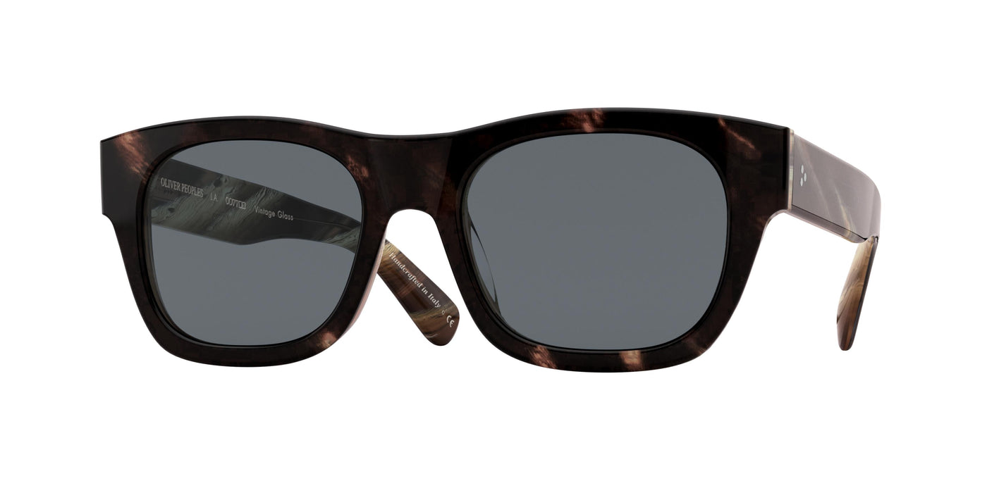 Gafas Graduadas Oliver Peoples OV5418SU 1683R5 51 20