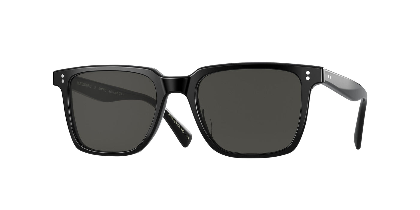 Gafas Graduadas Oliver Peoples OV5419SU 1005P2