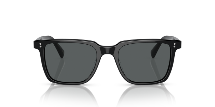 Солнцезащитные очки Oliver Peoples LACHMAN SUN OV5419SU 1005P2 — Изображение 2