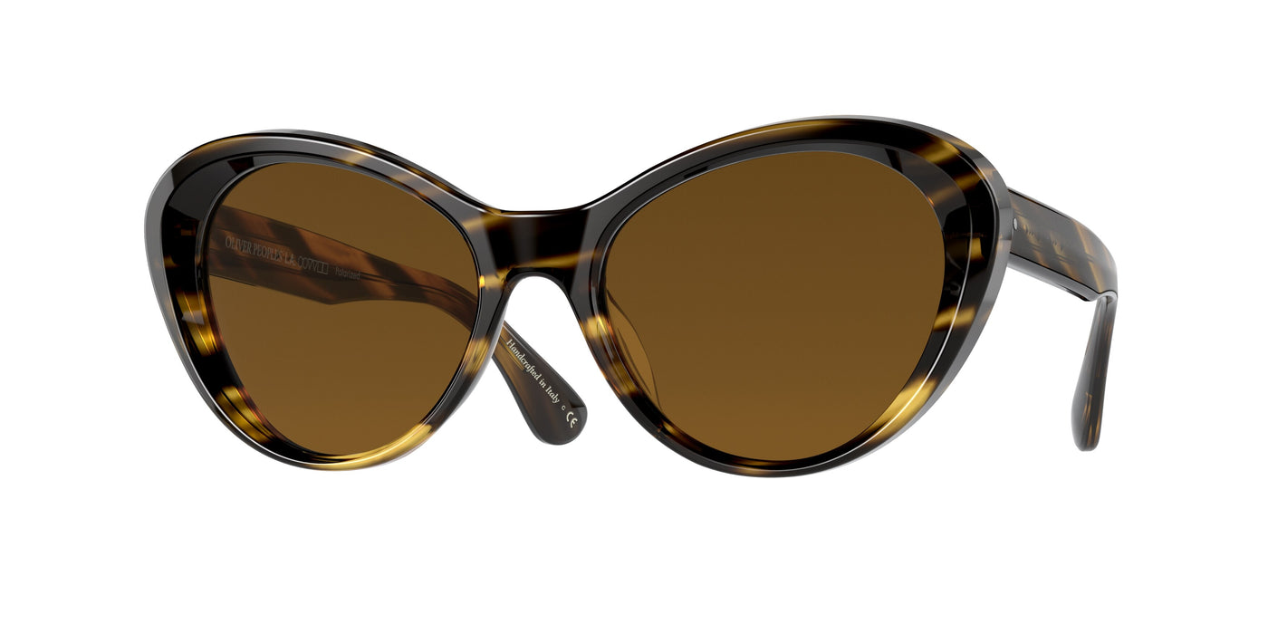 Gafas Graduadas Oliver Peoples OV5420SU 100383 55 19
