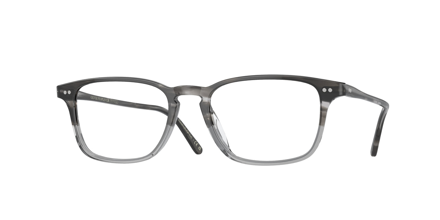 Gafas Graduadas Oliver Peoples OV5427U 1002