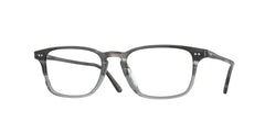 Gafas Graduadas Oliver Peoples OV5427U 1002
