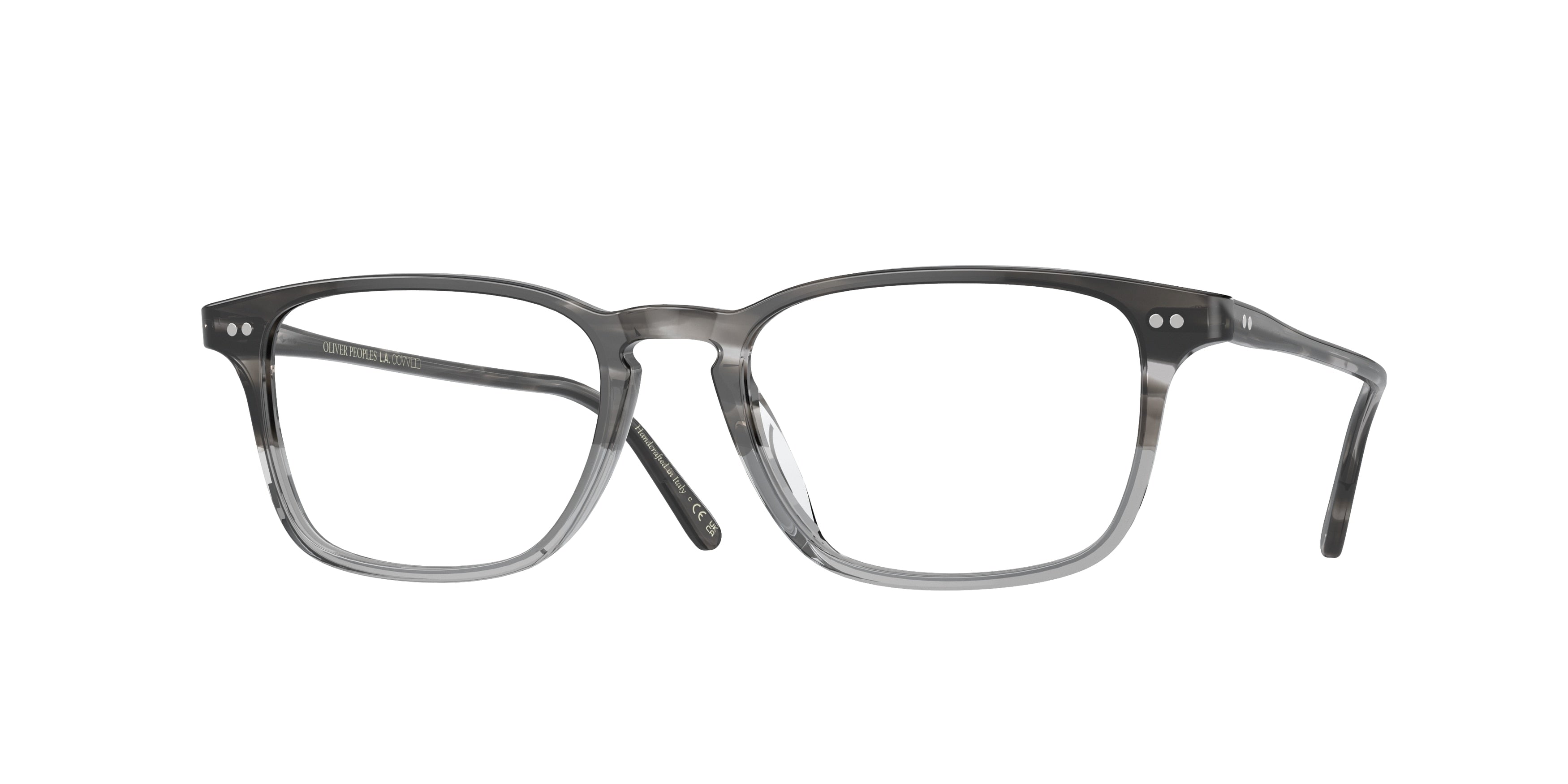 Prescription Glasses Oliver Peoples BERRINGTON OV5427U 1002