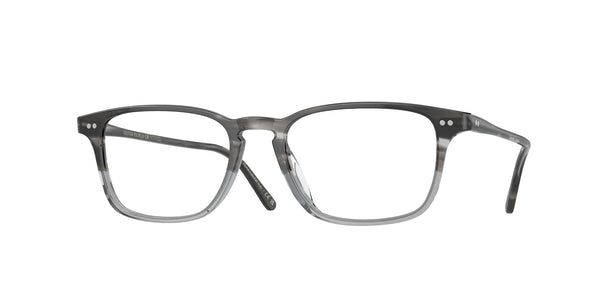 Oliver Peoples BERRINGTON OV5427U 1002 光学镜架