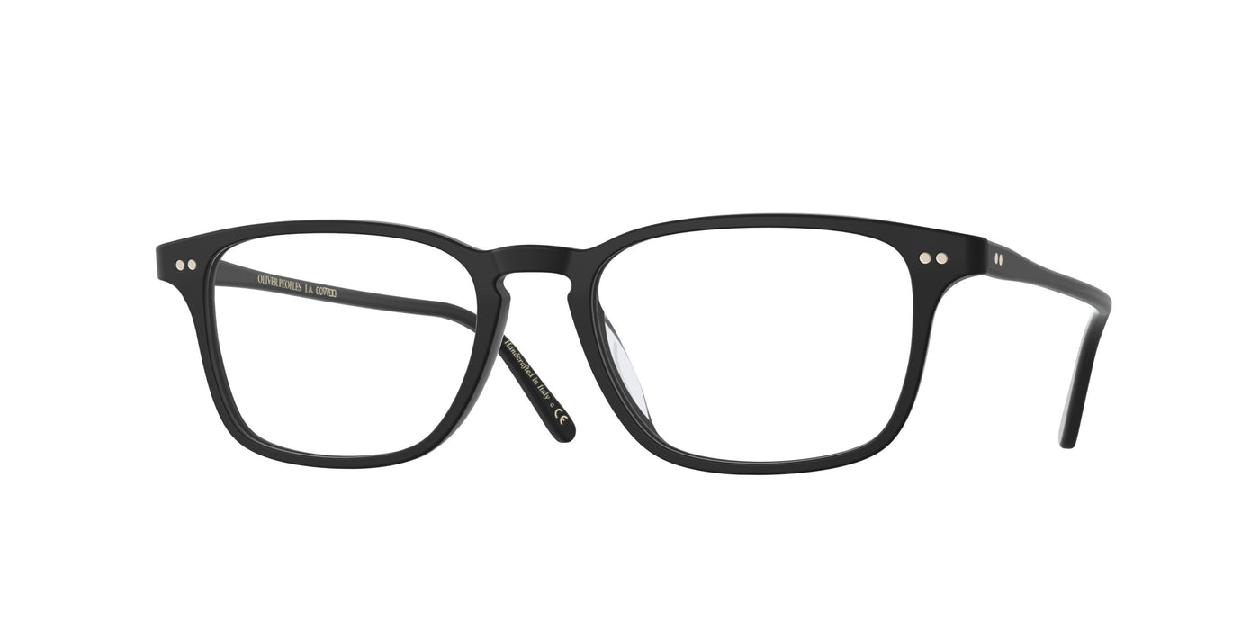 Gafas Graduadas Oliver Peoples OV5427U 1465