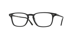 Gafas Graduadas Oliver Peoples OV5427U 1465