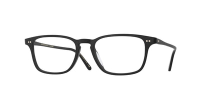 Gafas Graduadas Oliver Peoples BERRINGTON OV5427U 1465