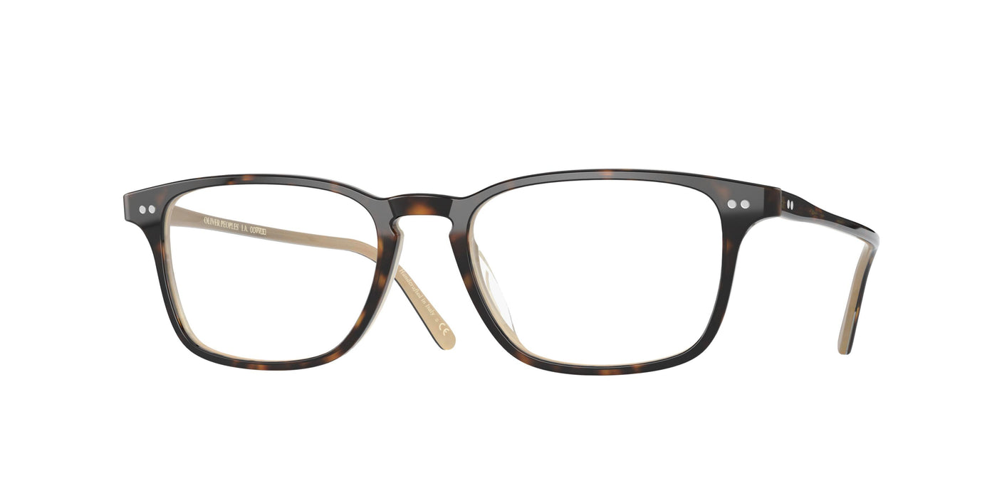 Gafas Graduadas Oliver Peoples OV5427U 1666