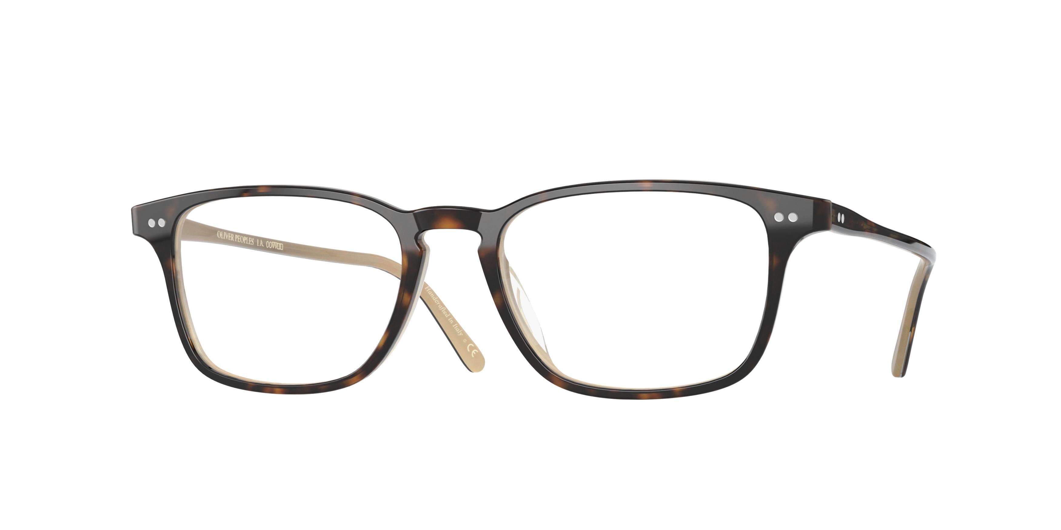 Prescription Glasses Oliver Peoples BERRINGTON OV5427U 1666
