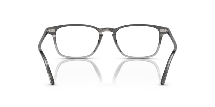 Prescription Glasses Oliver Peoples BERRINGTON OV5427U 1002 — Image 4