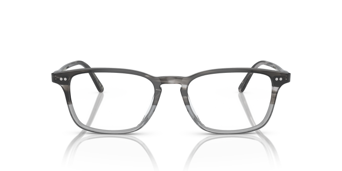 Prescription Glasses Oliver Peoples BERRINGTON OV5427U 1002 — Image 2