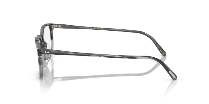 Prescription Glasses Oliver Peoples BERRINGTON OV5427U 1002 — Image 3