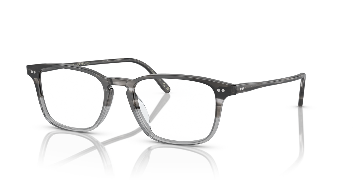 Prescription Glasses Oliver Peoples BERRINGTON OV5427U 1002
