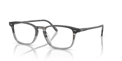 Prescription Glasses Oliver Peoples BERRINGTON OV5427U 1002