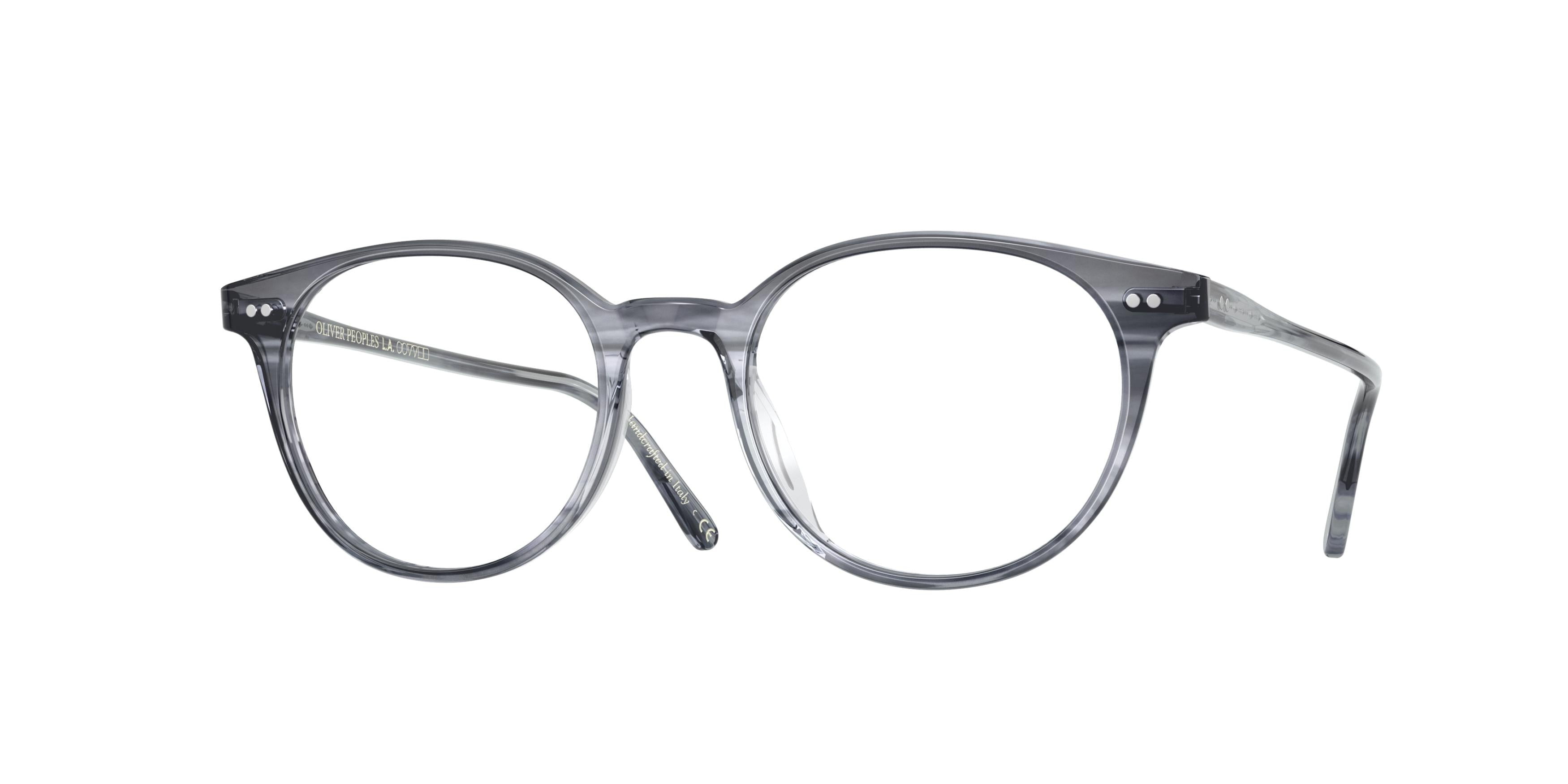 Sonnenbrille Oliver Peoples Mikett OV5429U 1688 49 19