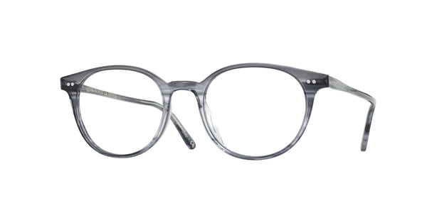 Gafas de Sol Oliver Peoples Mikett OV5429U 1688 49 19