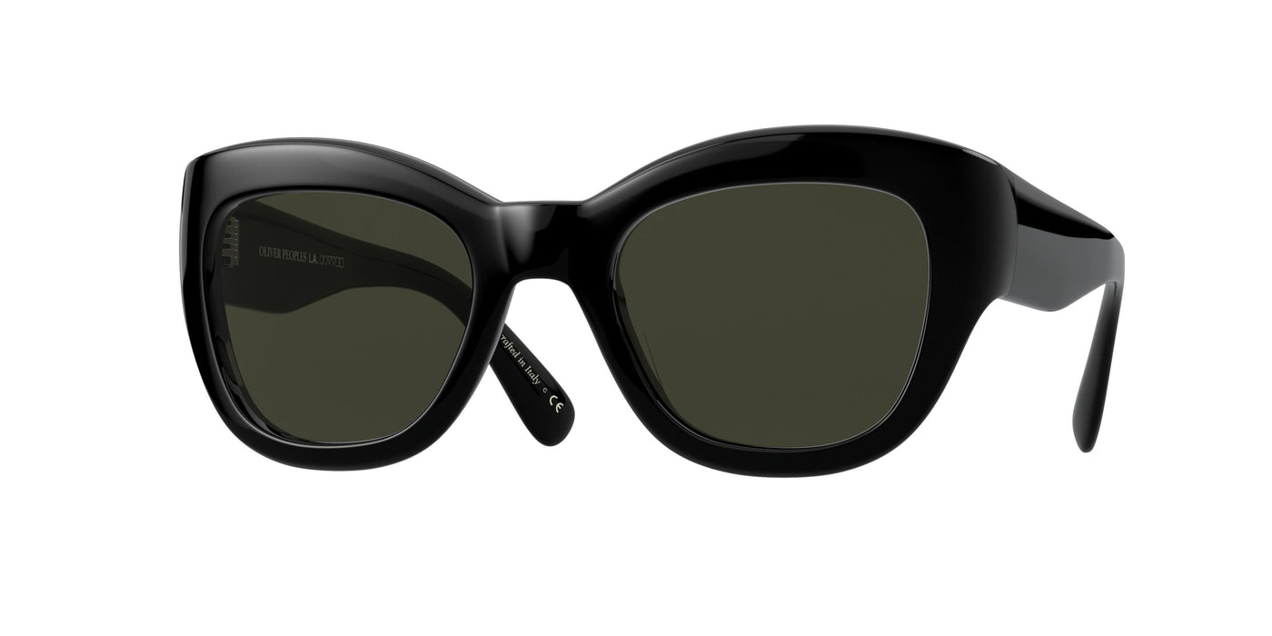 Gafas de Sol Oliver Peoples LALIT OV5430SU 100582 51 22