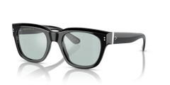 索尔·奥利弗人民之手套 希勒 OV5433U 1005 50 21 Oliver Peoples