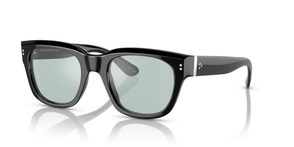 Gafas de Sol Oliver Peoples Shiller OV5433U 1005 50 21