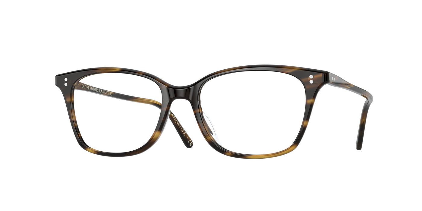 Gafas Graduadas Oliver Peoples OV5438U 1003