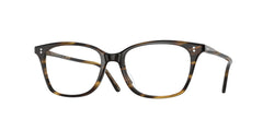 Brille Oliver Peoples ADDILYN OV5438U 1003
