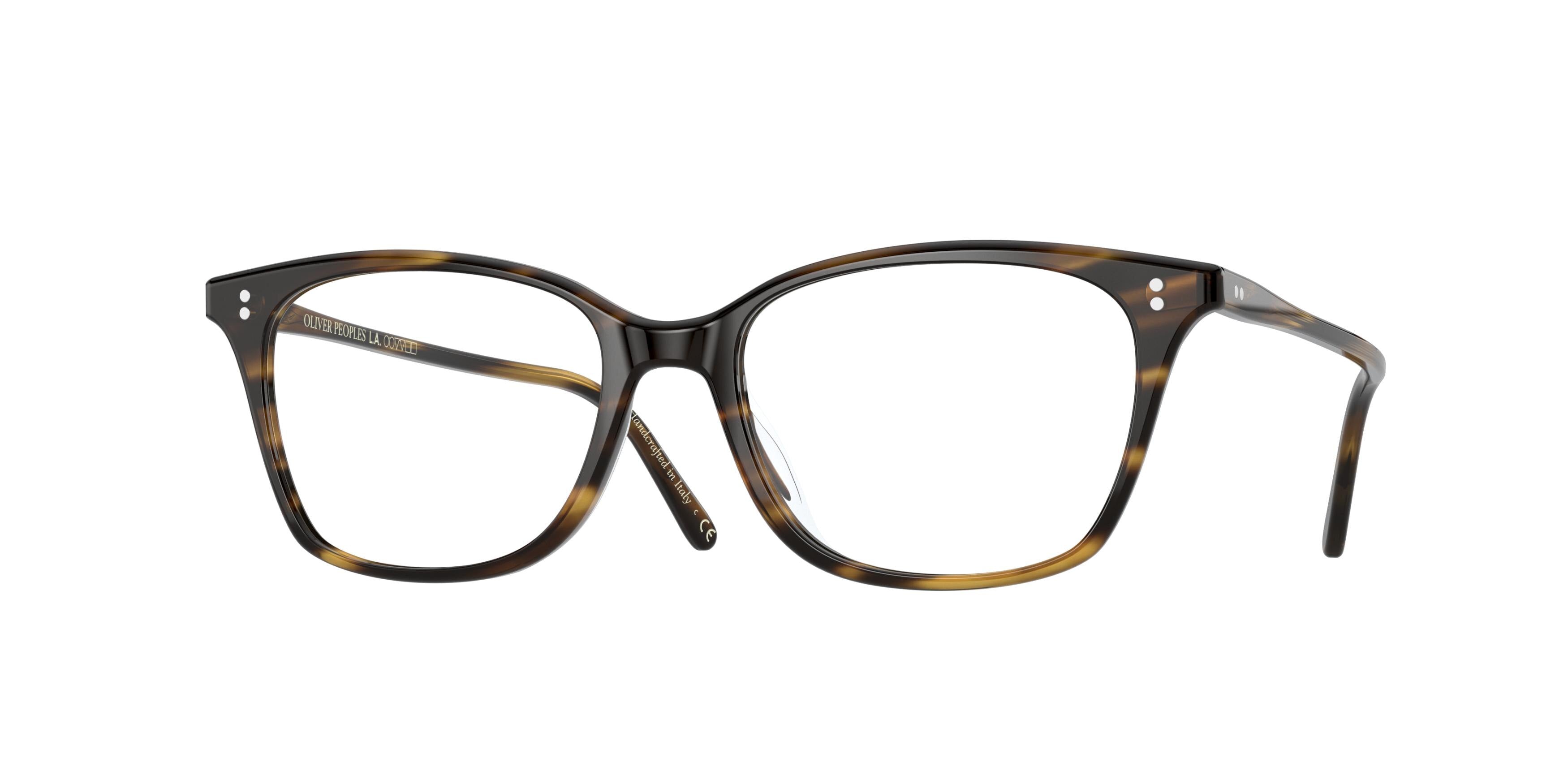 Prescription Glasses Oliver Peoples ADDILYN OV5438U 1003
